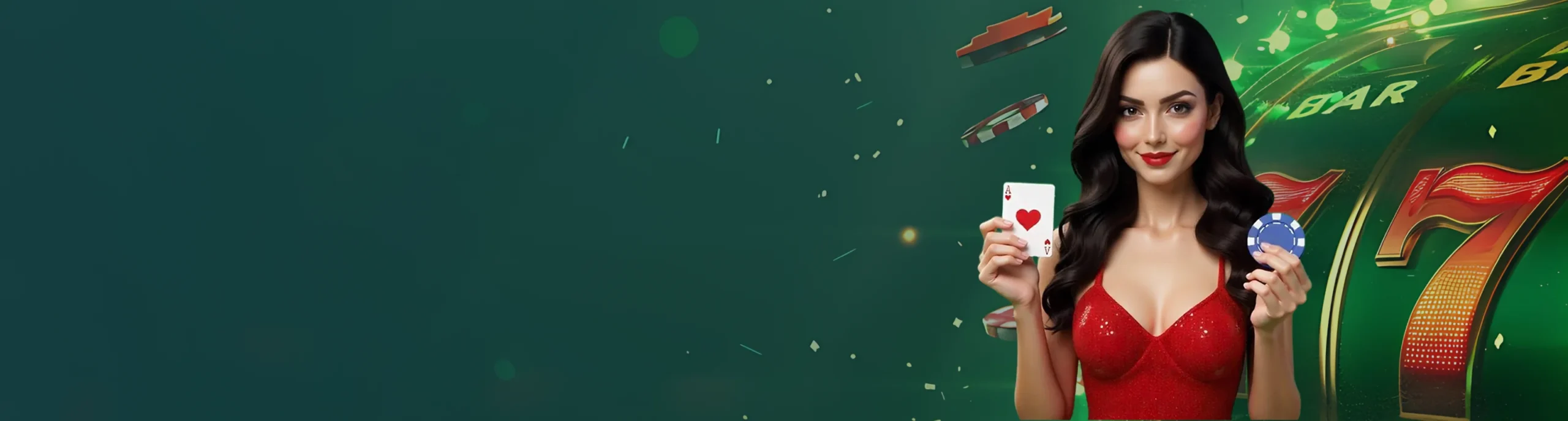 22Casino Приложение