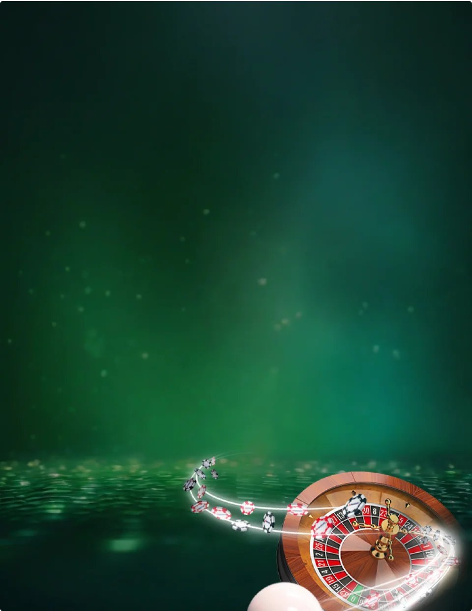 Бонус за Добре Дошли