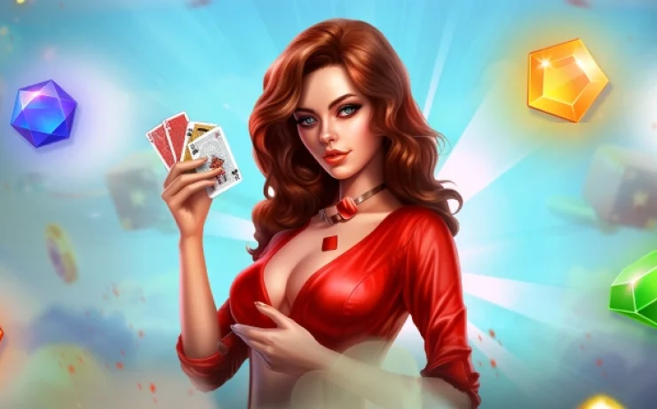 22Casino Бонус за Първи Депозит