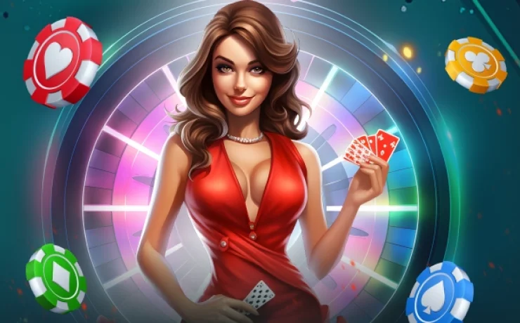 Ексклузивен ВИП Кешбек