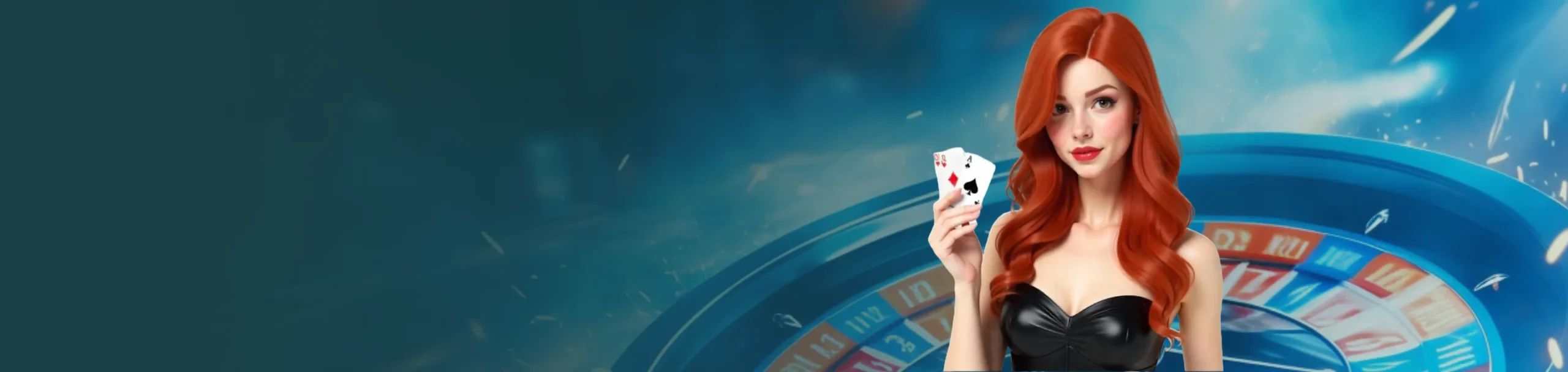 22Casino България